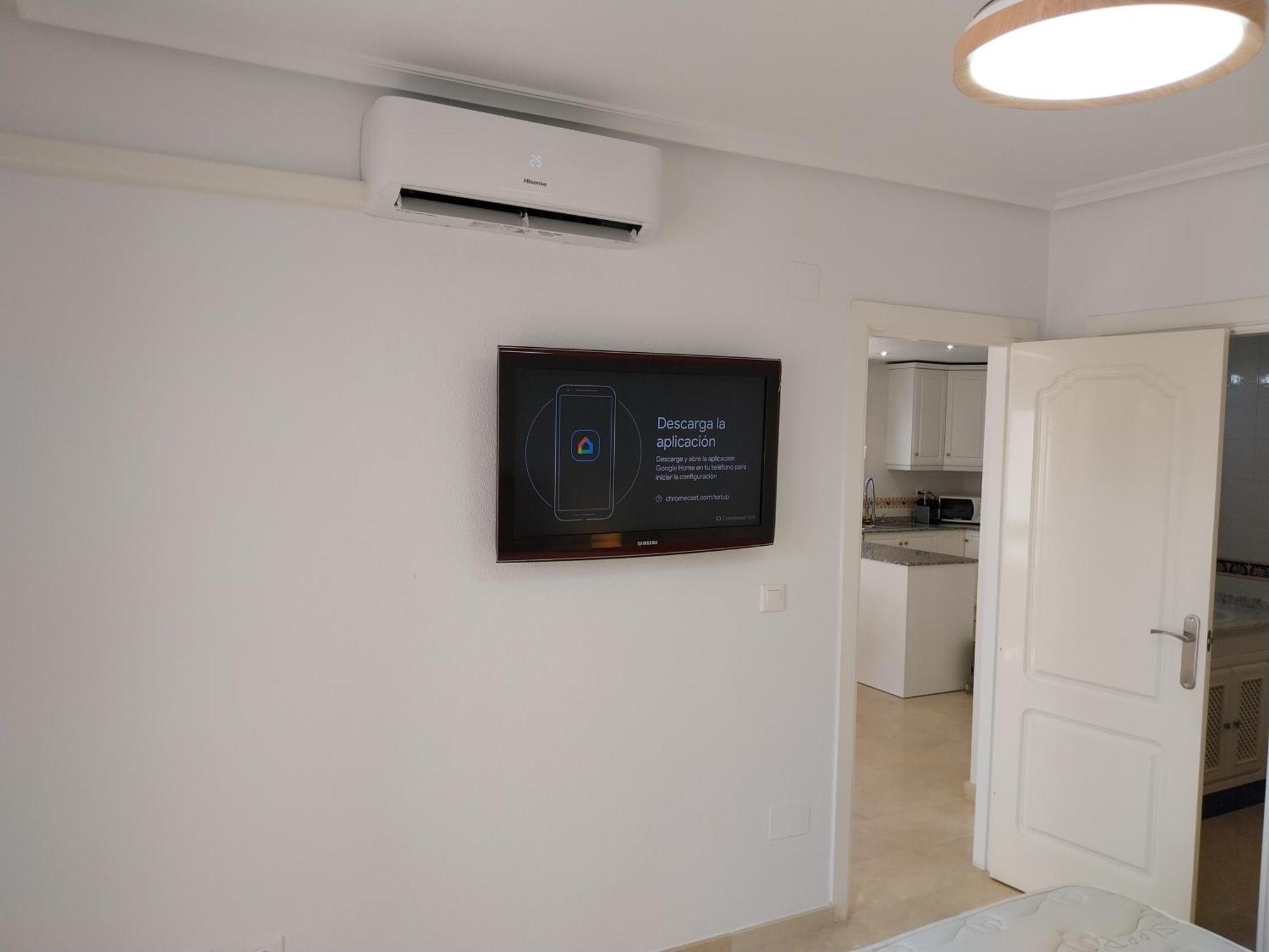 Charming Apartment In Front Of Villamartin Golf And Plaza Bagian luar foto